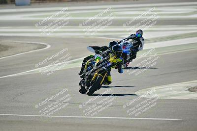 media/Sep-06-2025-TrackXperience (Sat) [[b6dbbb8c62]]/Level 2/Session 2 (Turn 14)/